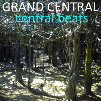 Grand Central - Central Beats