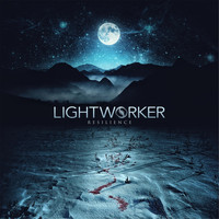 Lightworker - Resilience - EP