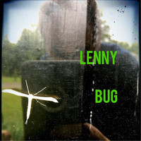Lenny - Bug