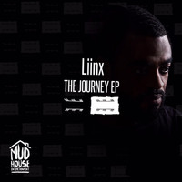 Liinx - The Journey - EP