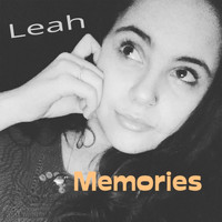 Leah - Memories