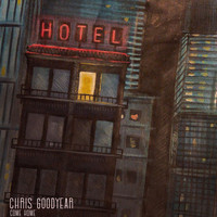 Chris Goodyear - Come Home