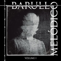 Nuada - Barullo Melódico, Vol. 1