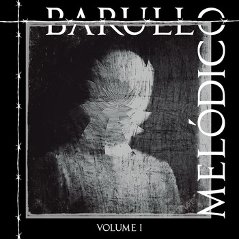 Nuada - Barullo Melódico, Vol. 1