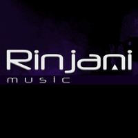Rinjani - Music