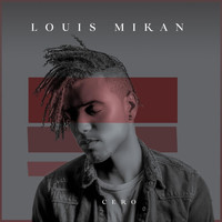 Louis Mikan - Cero
