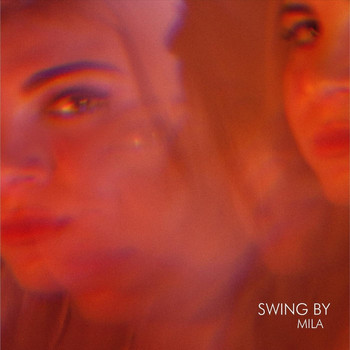 Mila - Swing By