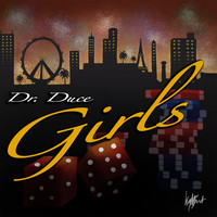 Dr. Duce - Girls