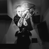 Sick Jacken - Smoke Homies (Explicit)