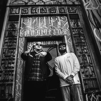 Sick Jacken - King (Explicit)