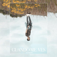 Alfredo - Cuando Me Ves
