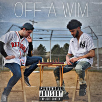 Mikey T, Wigs & The Real Raw Breed - Off a Wim (Explicit)