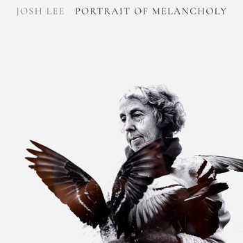 Josh Lee - A Portrait of Melancholy