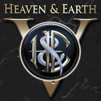 Heaven & Earth - Drive