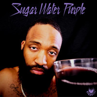 Ro$$eTTi - Sugar Water Purple (Explicit)