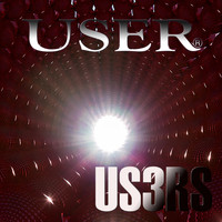 User - Us3rs