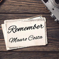 Mauro Costa - Remember
