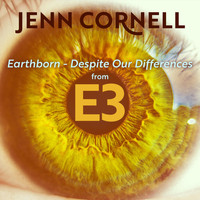 Jenn Cornell - Earthborn - Despite Our Differences, I. Largo, E3 Oratorio
