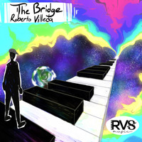 Roberto Villeda - The Bridge (Live)