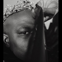 Andrew Black - Xoxo, Saggie (Explicit)