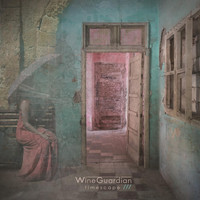 Wine Guardian - Timescape