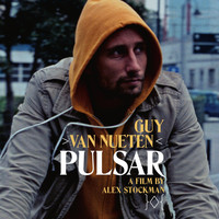 Guy Van Nueten - Pulsar Original Soundtrack