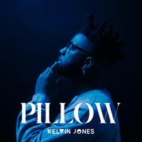 Kelvin Jones - Pillow