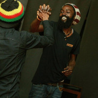 Mentor - Jah Will Stand for Us (feat. Blabba)