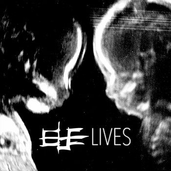 EBE - Lives