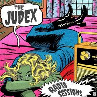 The Judex - Radio Sessions, Vol. 1 (Explicit)