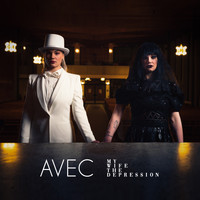 Avec - My Wife The Depression