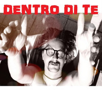 Daniele Official - Dentro di te
