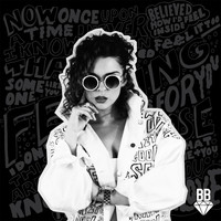 Bb Diamond - Feeling (Acoustic Version)