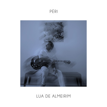 Péri - Lua de Almeirim