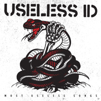 Useless Id - Most Useless Songs (Explicit)