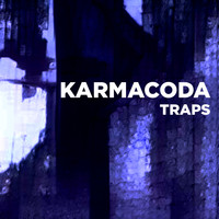 Karmacoda - Traps
