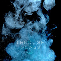 Lindsay Wright - Through Glass