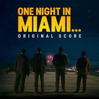Terence Blanchard - One Night In Miami... (Original Score)