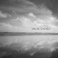Corciolli - Valse D'Adieu