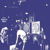 Cantenac Dagar - Aferie