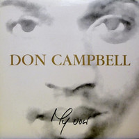 Don Campbell - My Vow (Deluxe Edition)