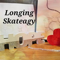 Skateagy - Longing