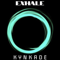 Kynkade - Exhale (Live)