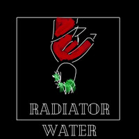 Nat Roberts - Radiator Water