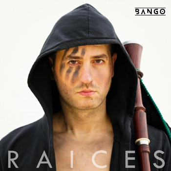 BANGO - Raíces