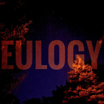 Timothyday - Eulogy (Explicit)