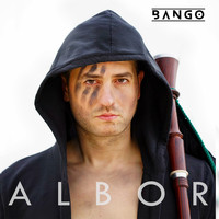 BANGO - Albor