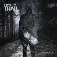 Empty Trail - Introspect - EP