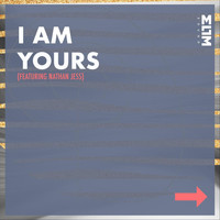 Elim Sound - I Am Yours (feat. Nathan Jess)