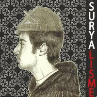 Surya - Suryalisme (Explicit)